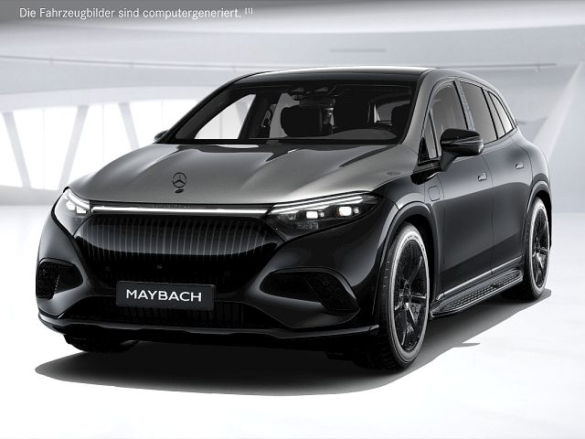 Last viewed vehicle image 1