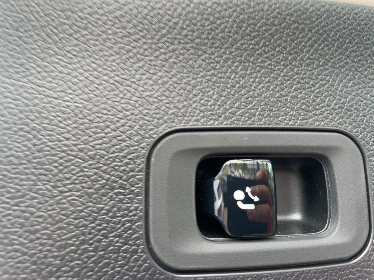 Fahrzeugbild 13 / 17