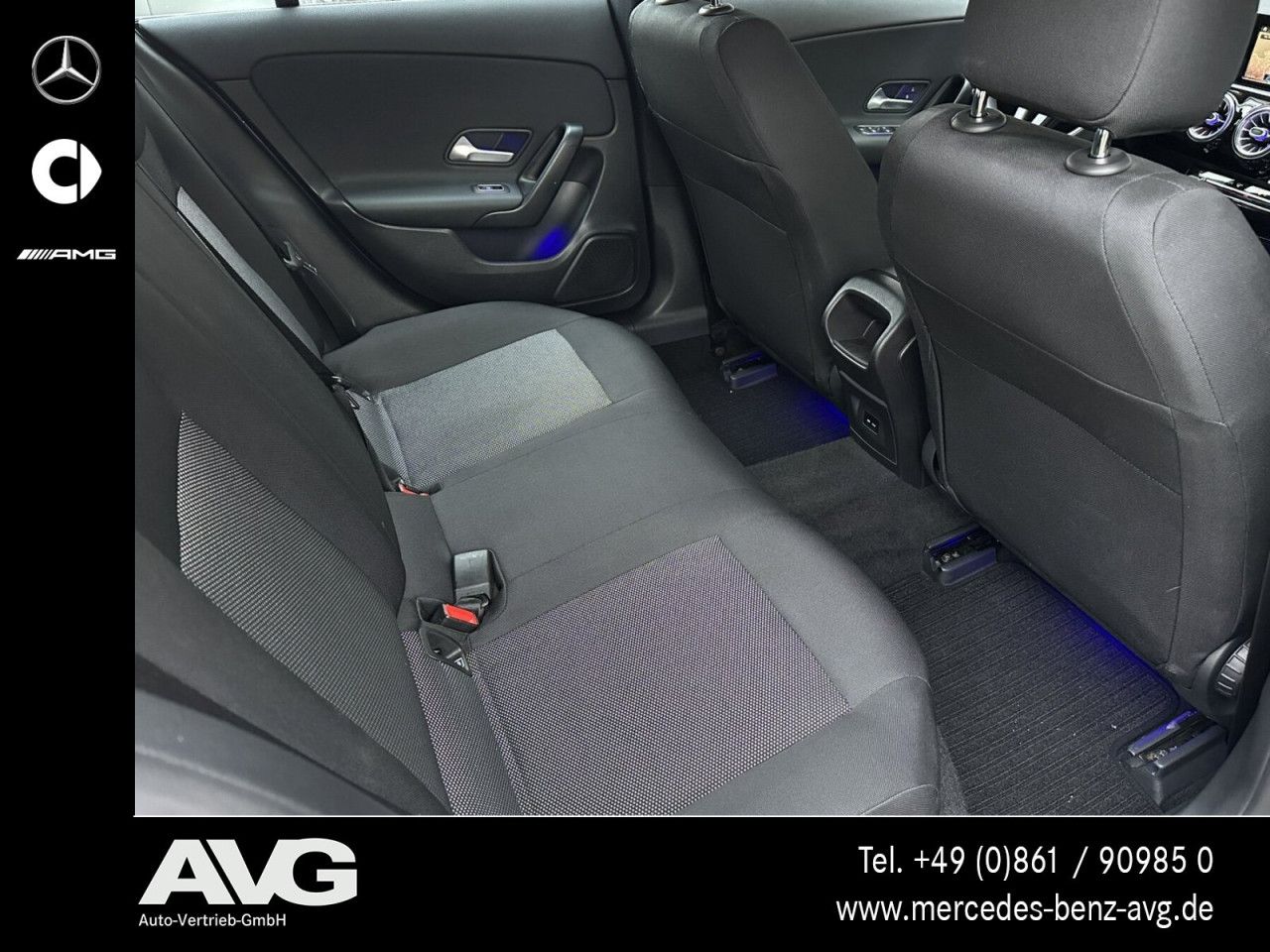 Fahrzeugbild 13 / 15