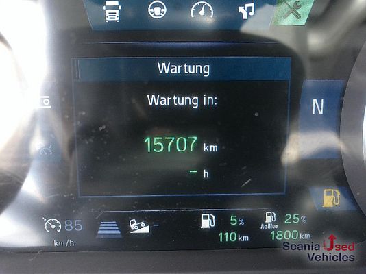 Vehicle image 14 / 20