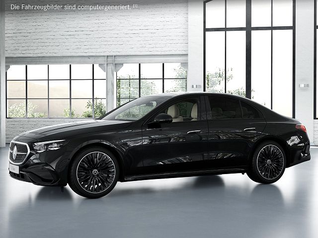 Last viewed vehicle image 2
