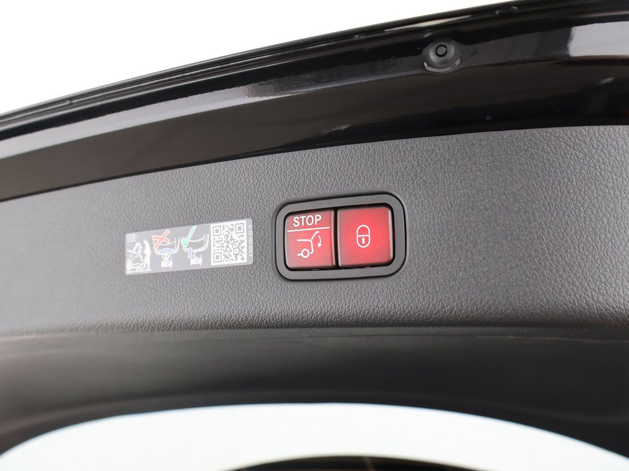 Mercedes-Benz GLC – Bild 20