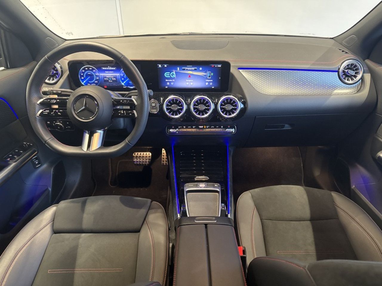 Photo du v&eacute;hicule 11 / 18