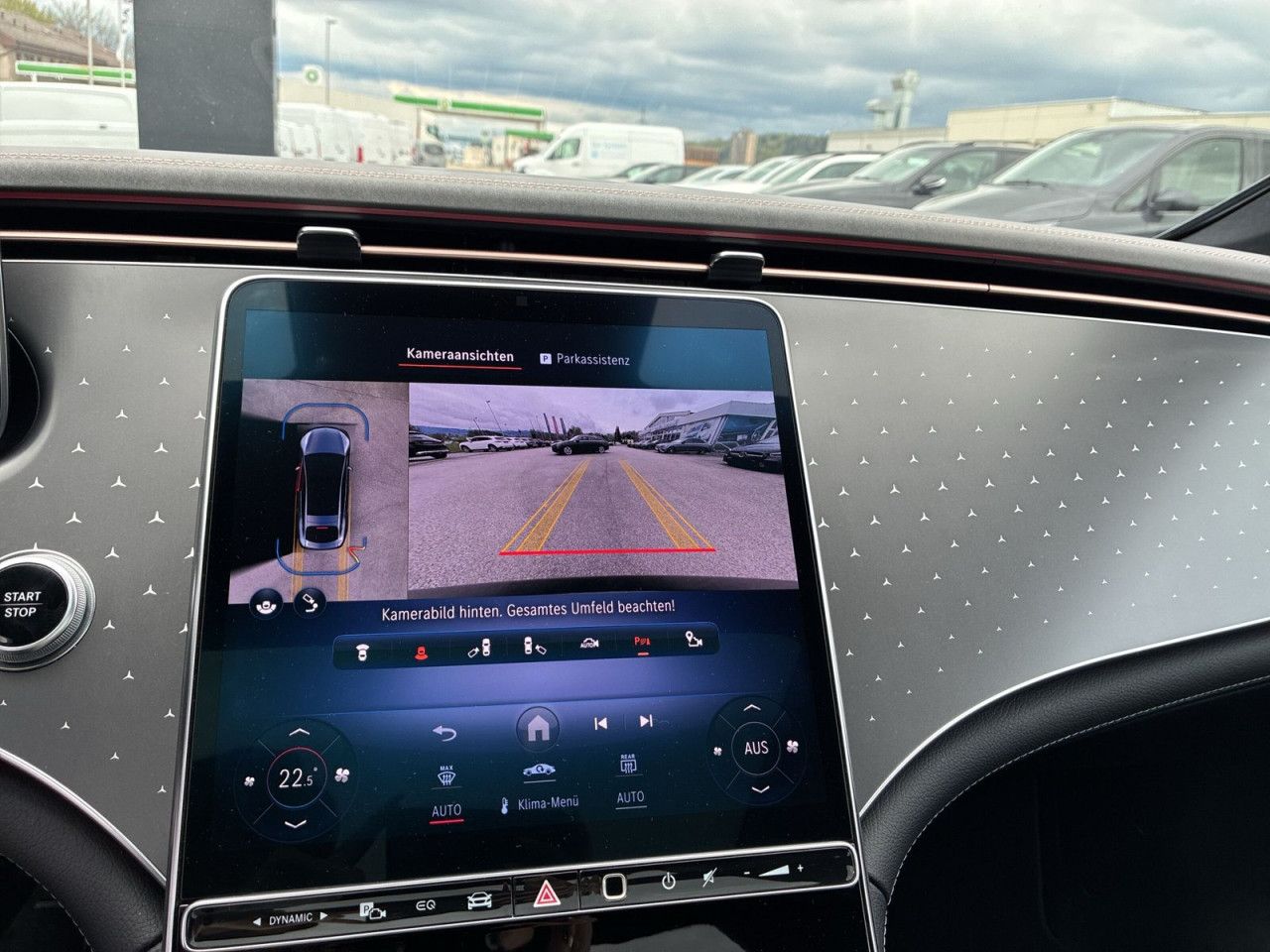 Fahrzeugbild 10 / 21