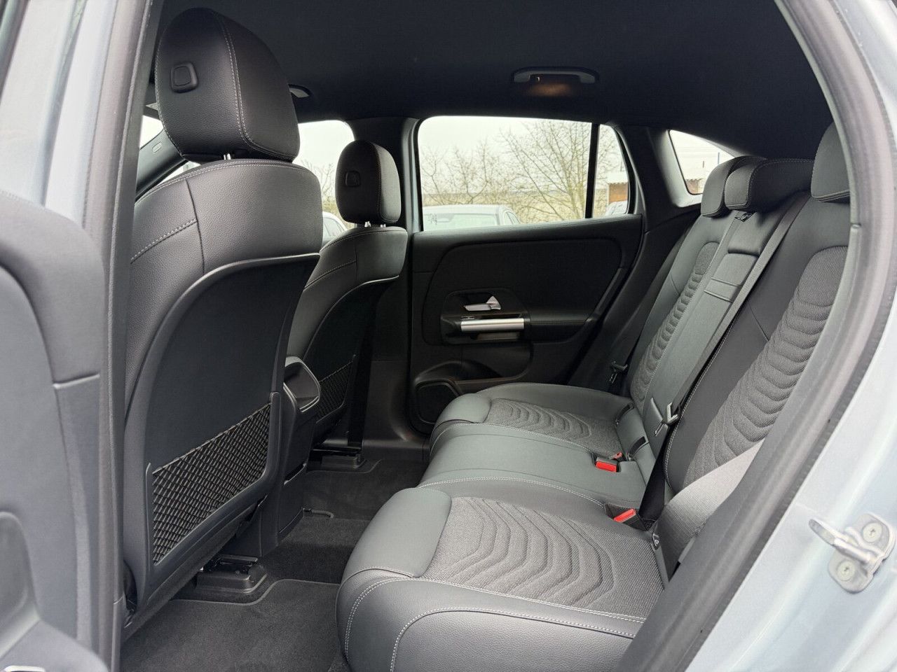 Fahrzeugbild 11 / 15