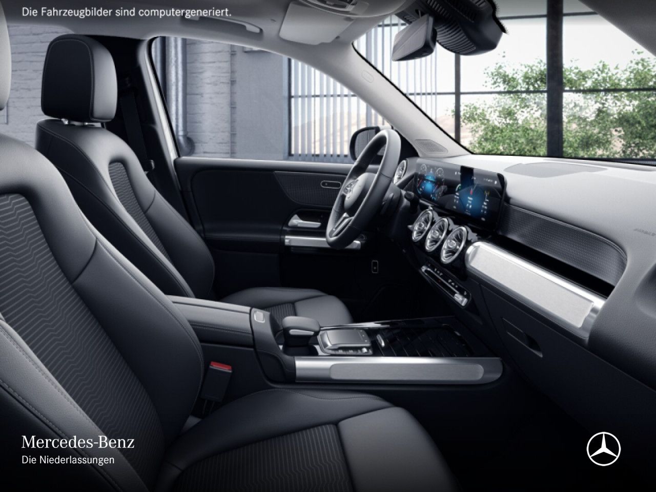 Fahrzeugbild 10 / 18