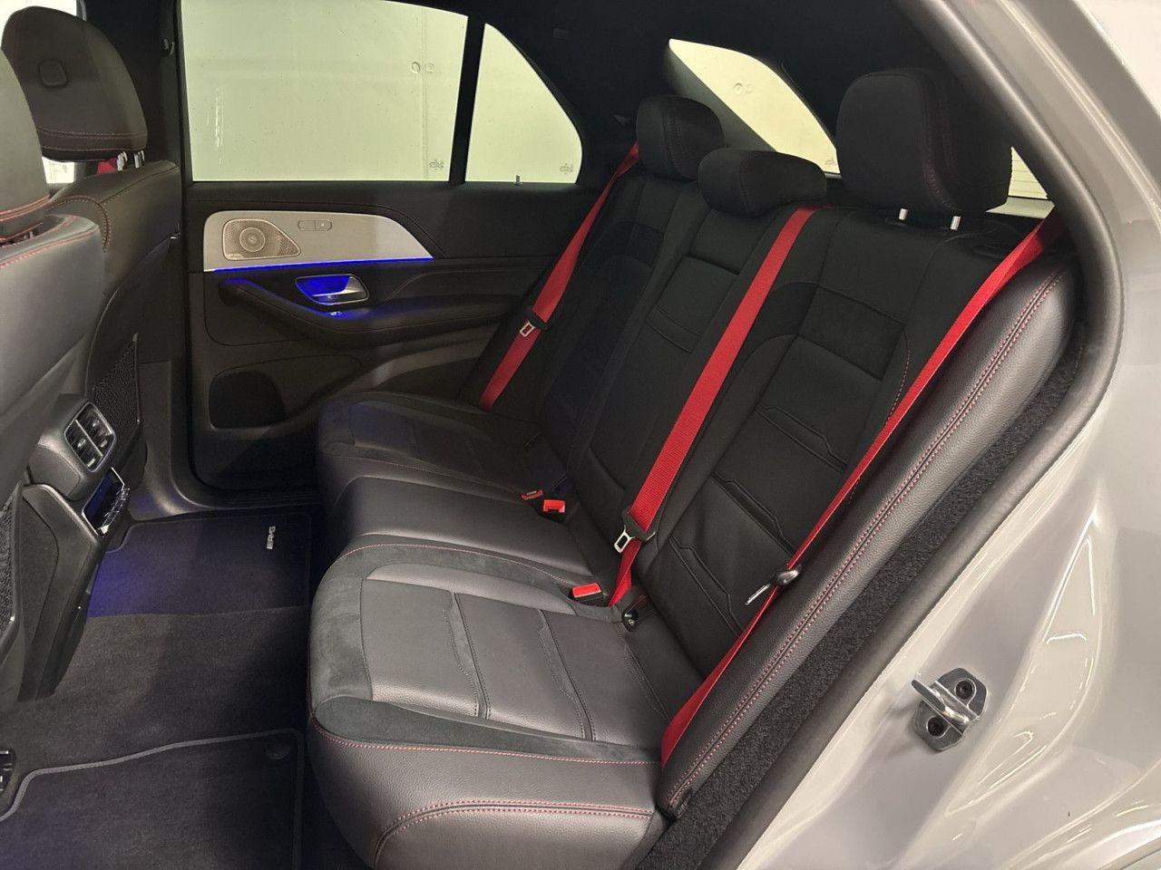 Fahrzeugbild 18 / 23