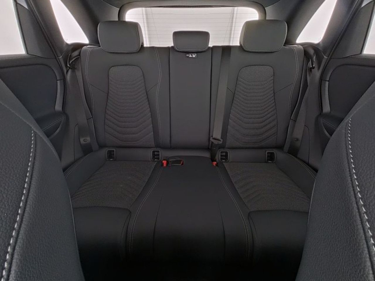 Fahrzeugbild 7 / 9