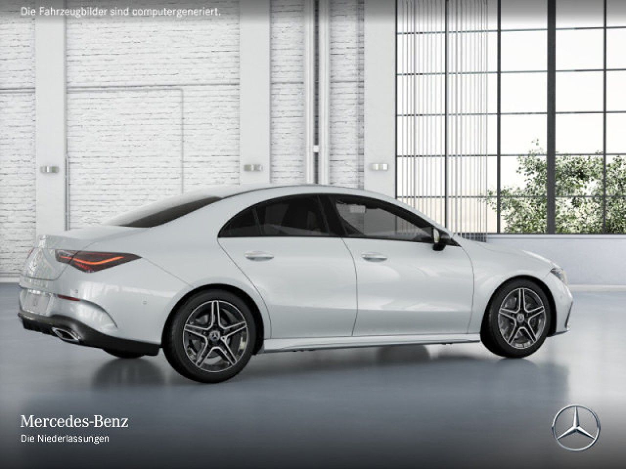 Fahrzeugbild 16 / 19