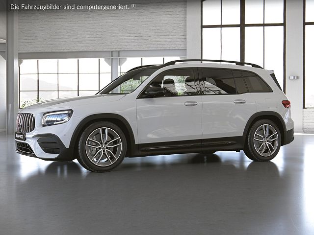 Last viewed vehicle image 2