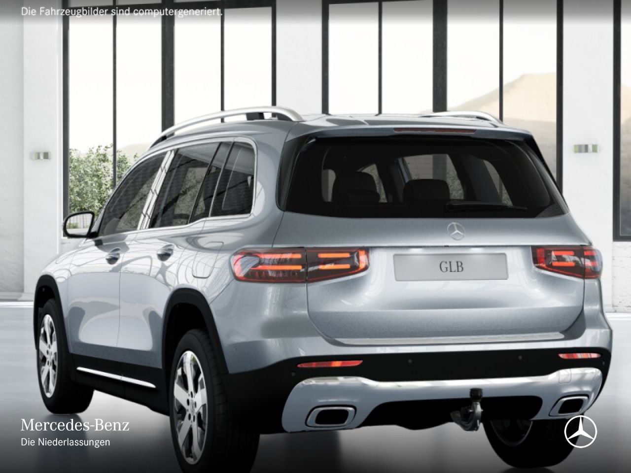 Fahrzeugbild 17 / 17