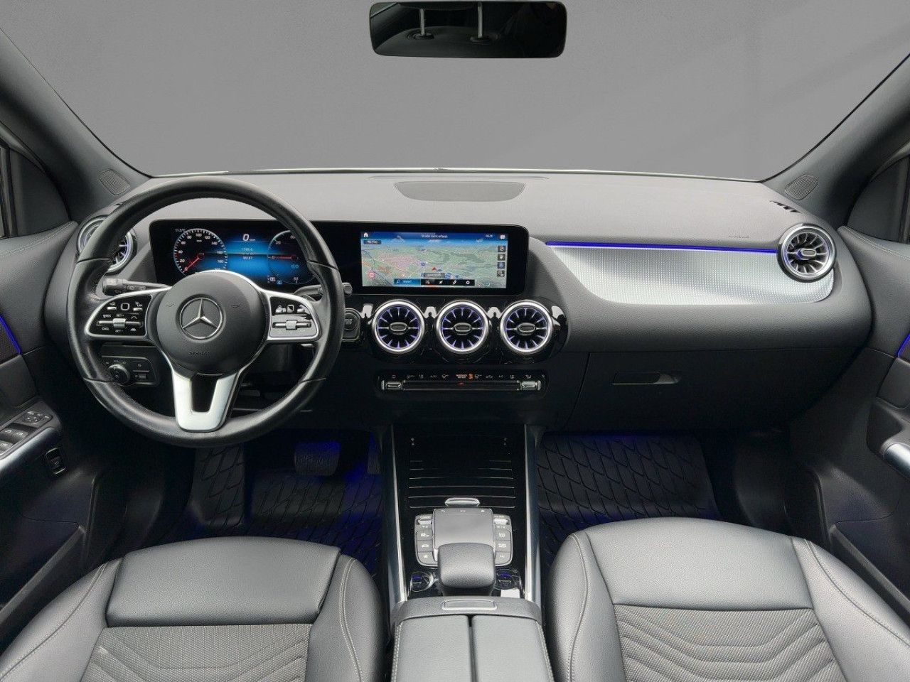 Fahrzeugbild 10 / 15