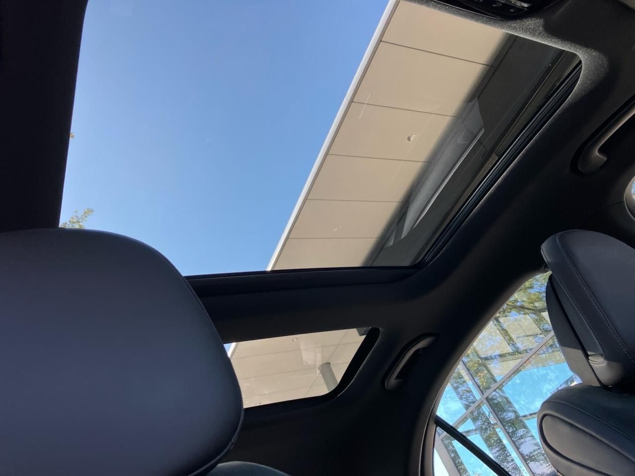 Fahrzeugbild 11 / 16