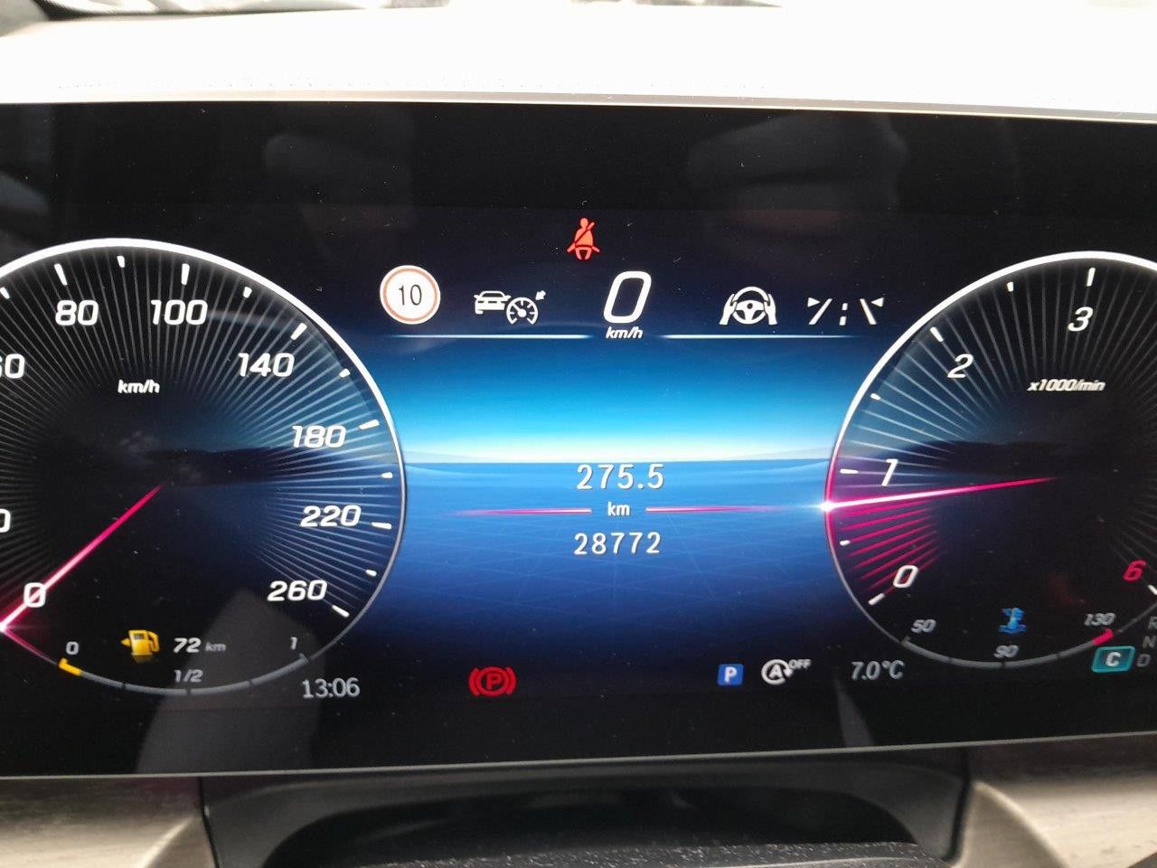 Zdjęcie pojazdu 16 / 20