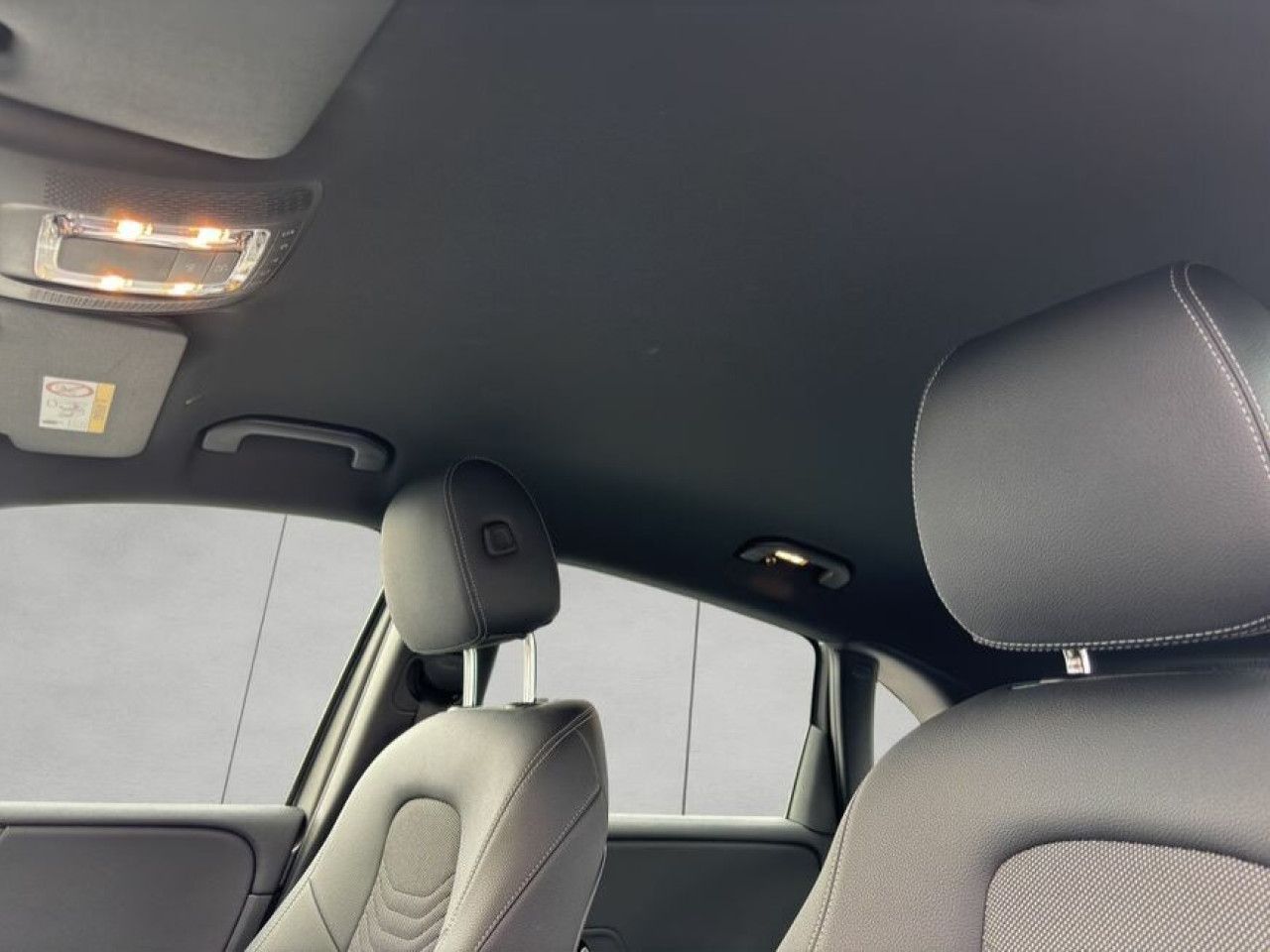 Fahrzeugbild 16 / 30