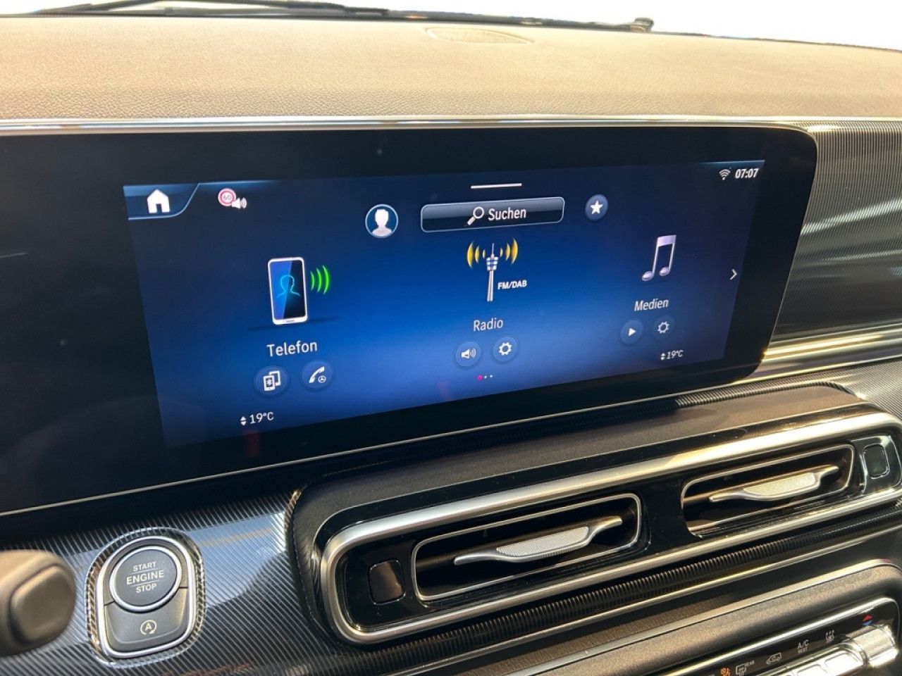 Fahrzeugbild 11 / 16