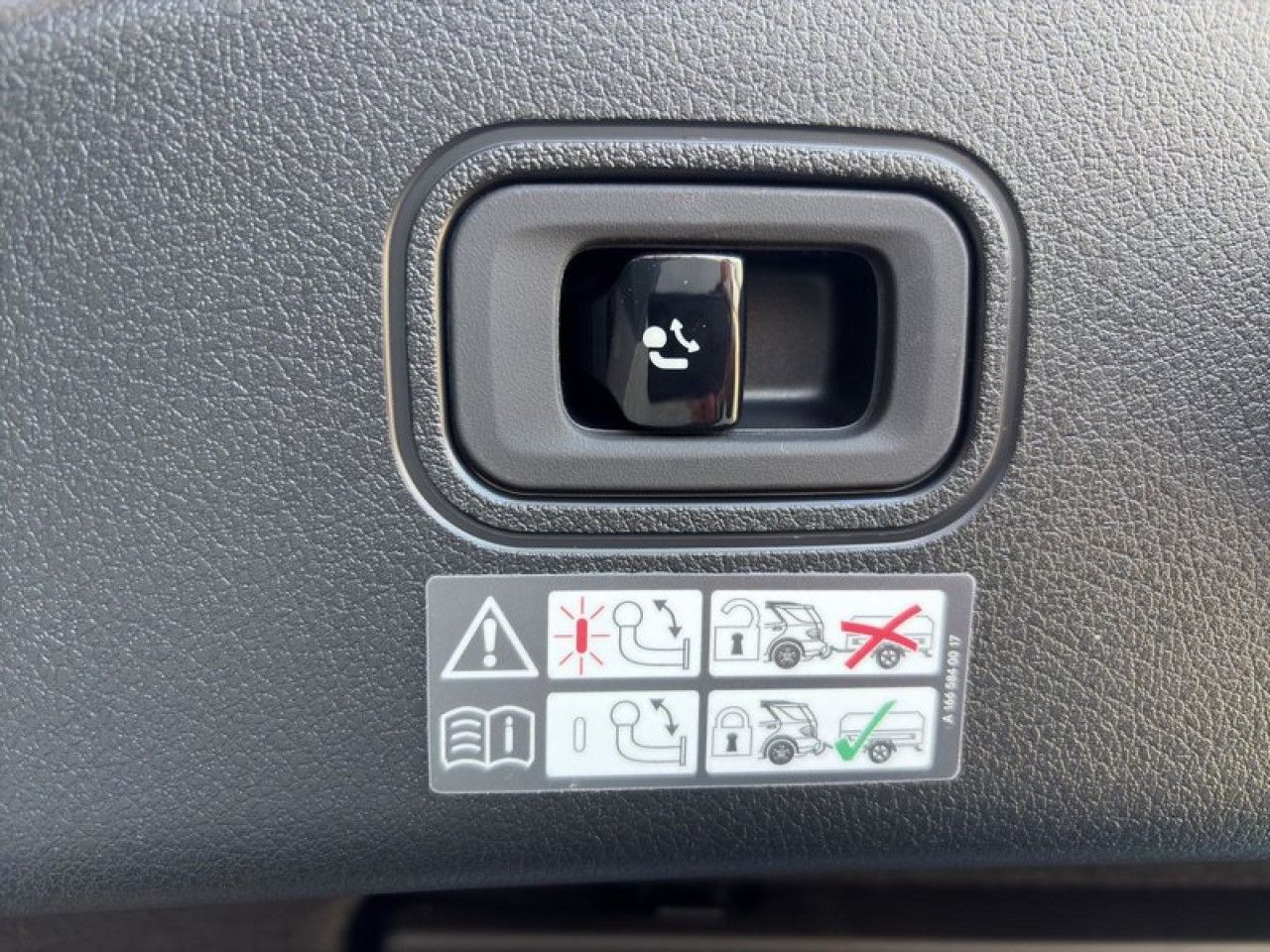 Mercedes-Benz CLE – Bild 17