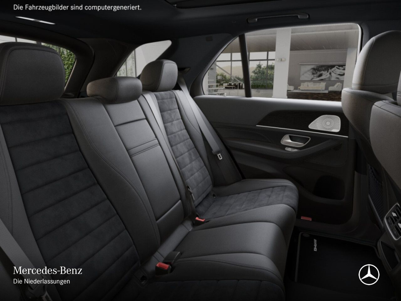 Fahrzeugbild 10 / 17