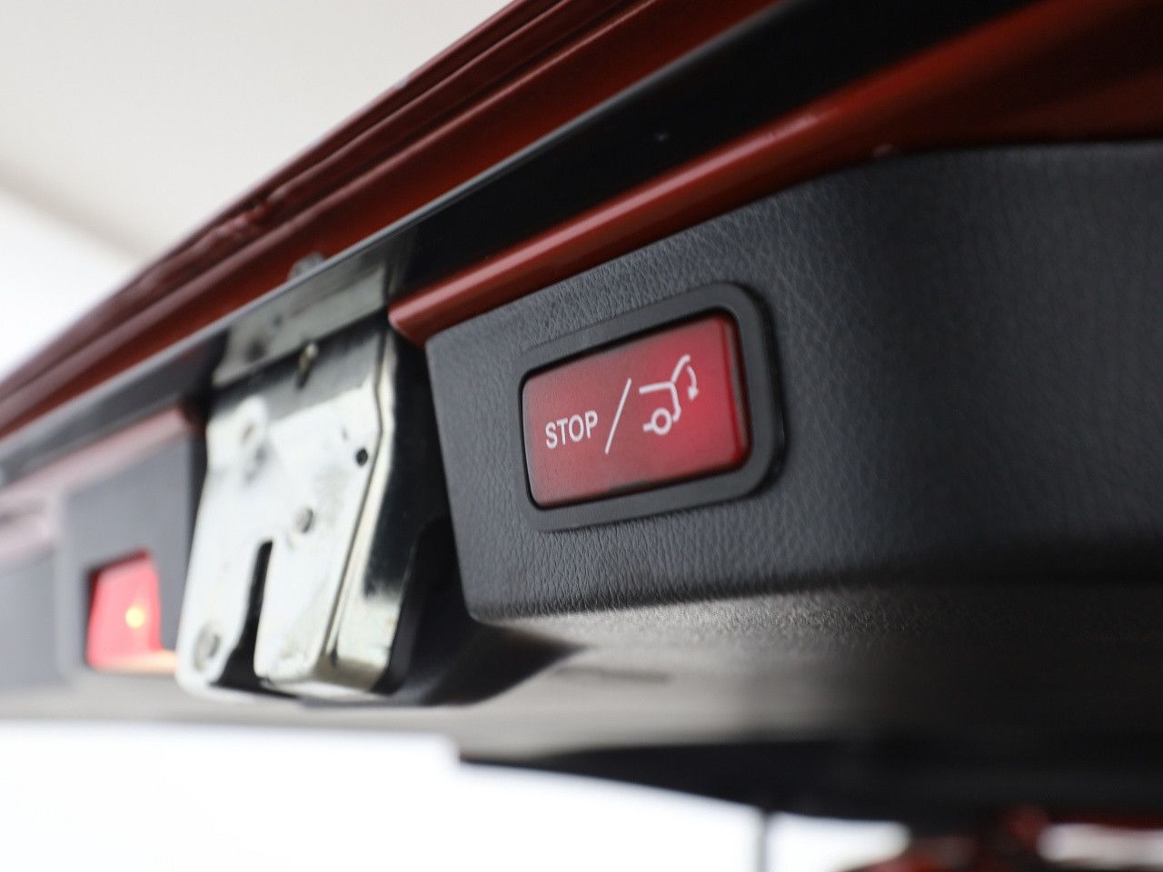 Fahrzeugbild 22 / 22