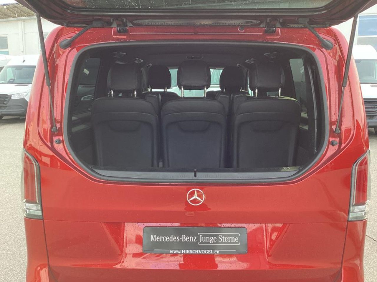 Fahrzeugbild 14 / 21