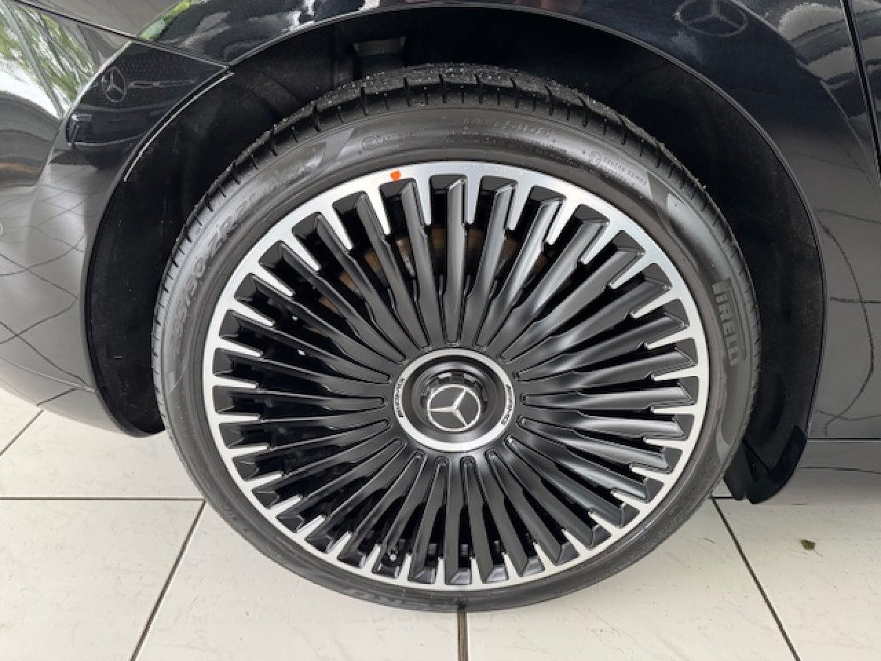 Fahrzeugbild 5 / 18