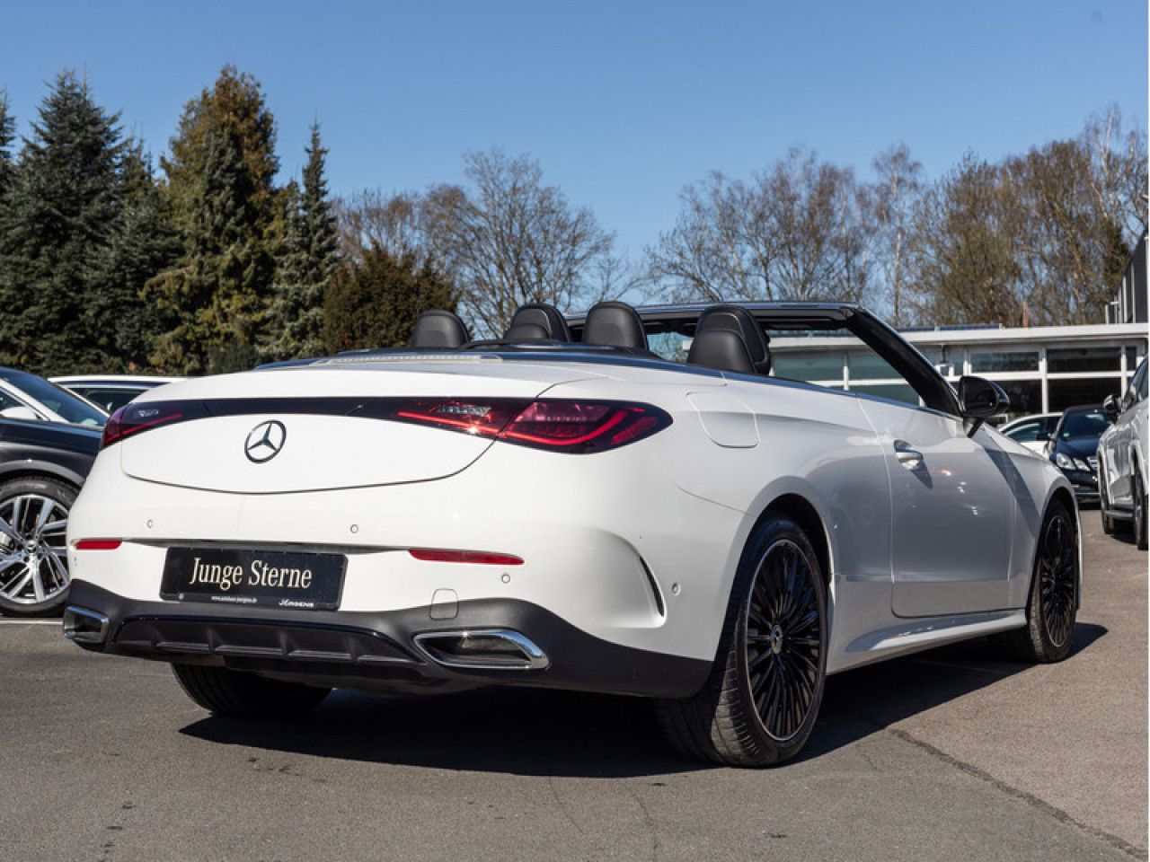 Fahrzeugbild 10 / 25