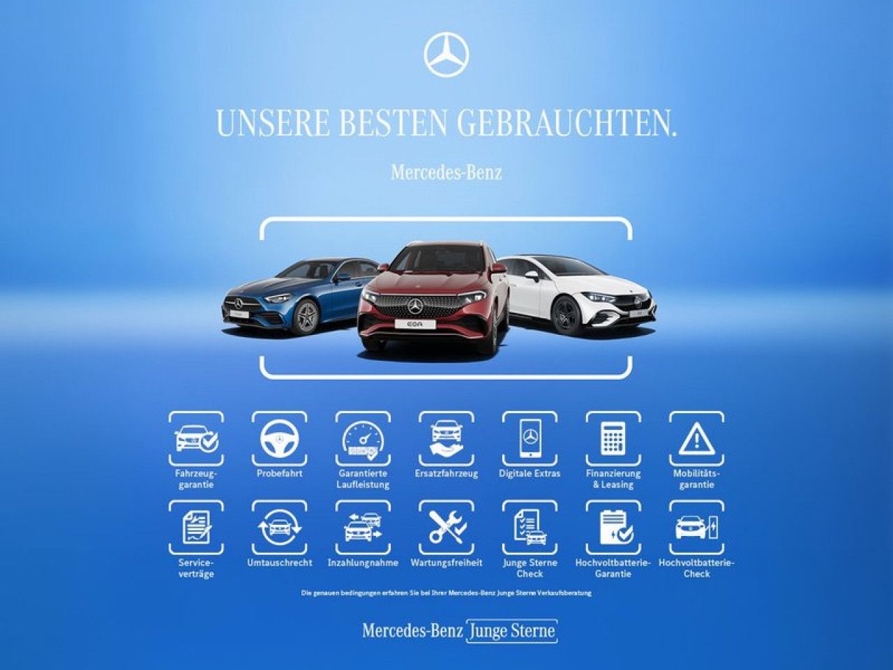 Fahrzeugbild 5 / 5
