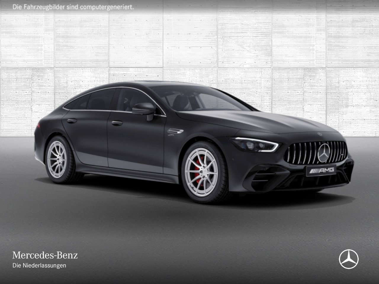 Fahrzeugbild 16 / 18