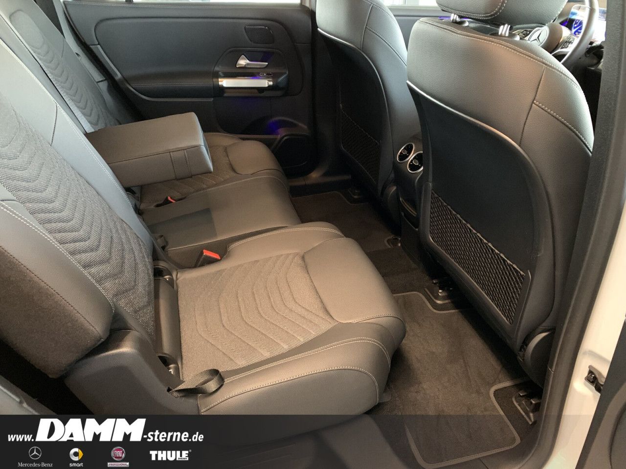 Fahrzeugbild 14 / 30