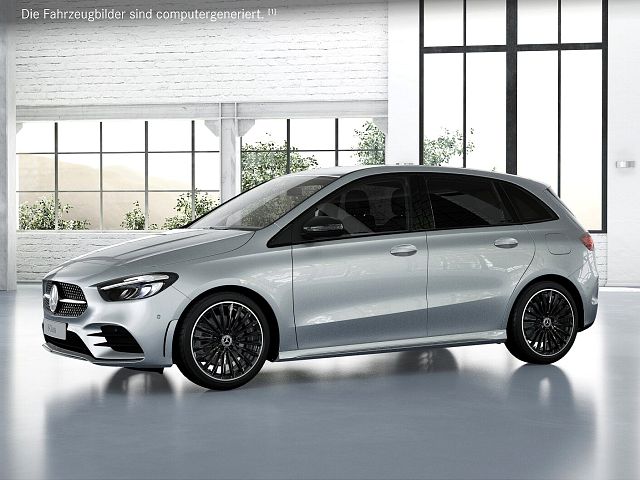 Last viewed vehicle image 2