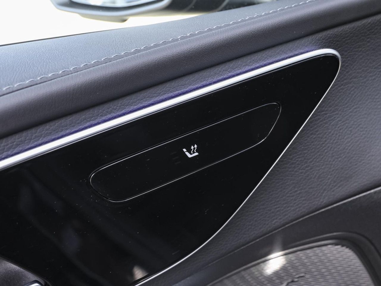 Mercedes-Benz C-Klasse – Bild 12