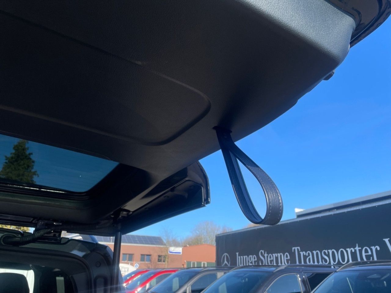 Fahrzeugbild 10 / 19