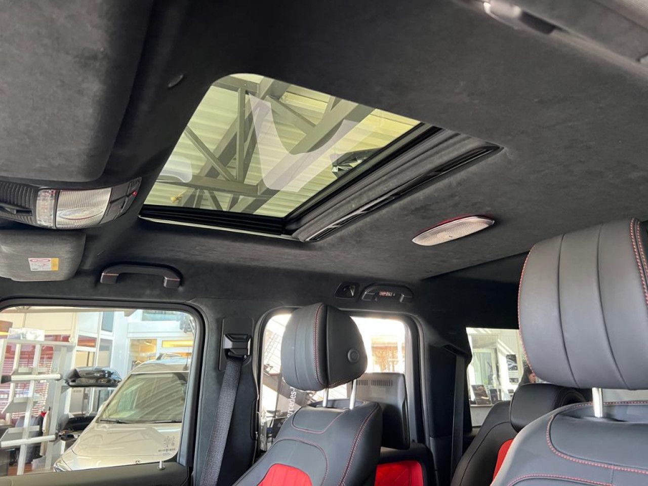 Fahrzeugbild 16 / 29