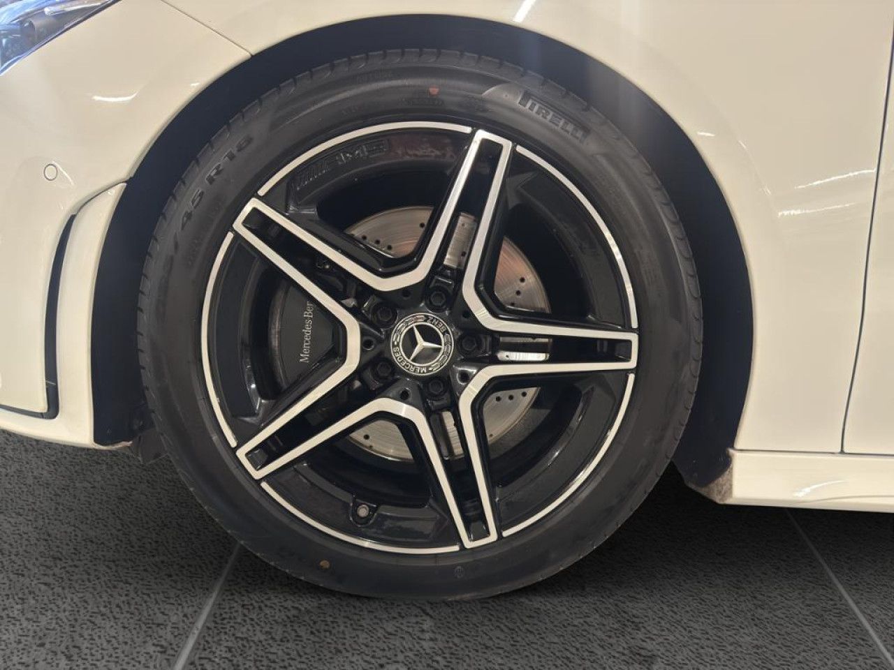 Fahrzeugbild 19 / 20