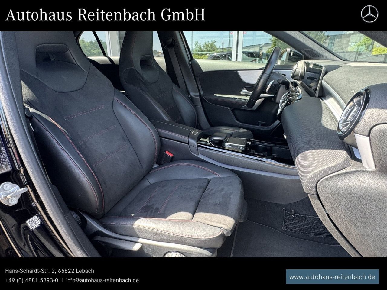 Fahrzeugbild 11 / 28