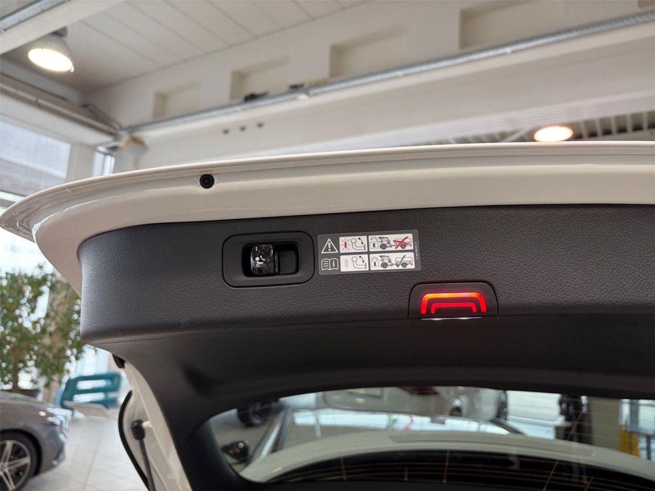 Fahrzeugbild 20 / 20