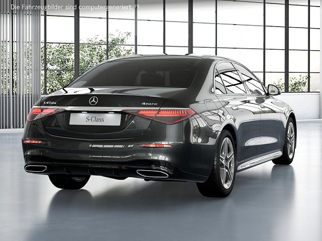 Last viewed vehicle image 3