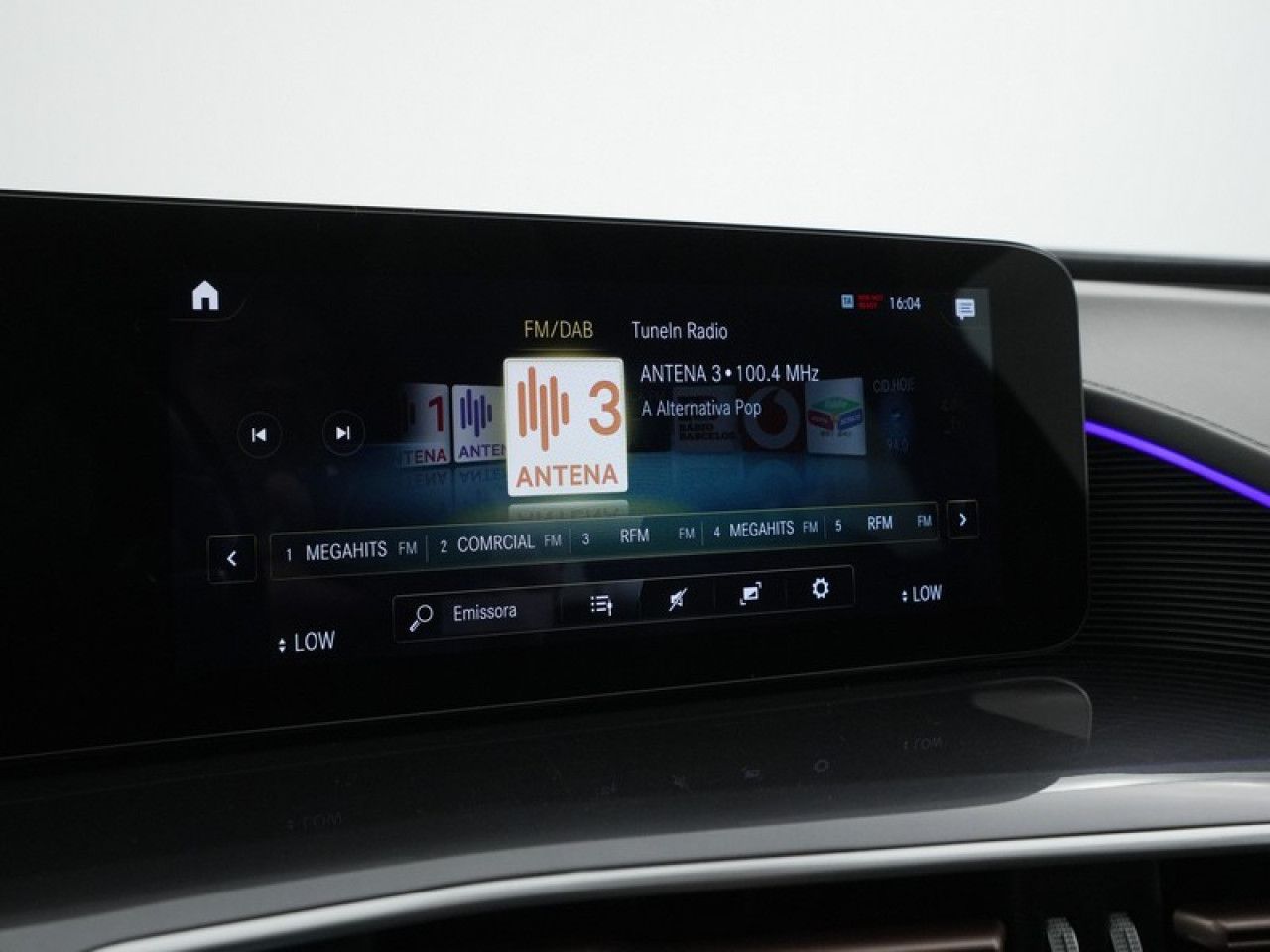 Imagem do veículo 15 / 23