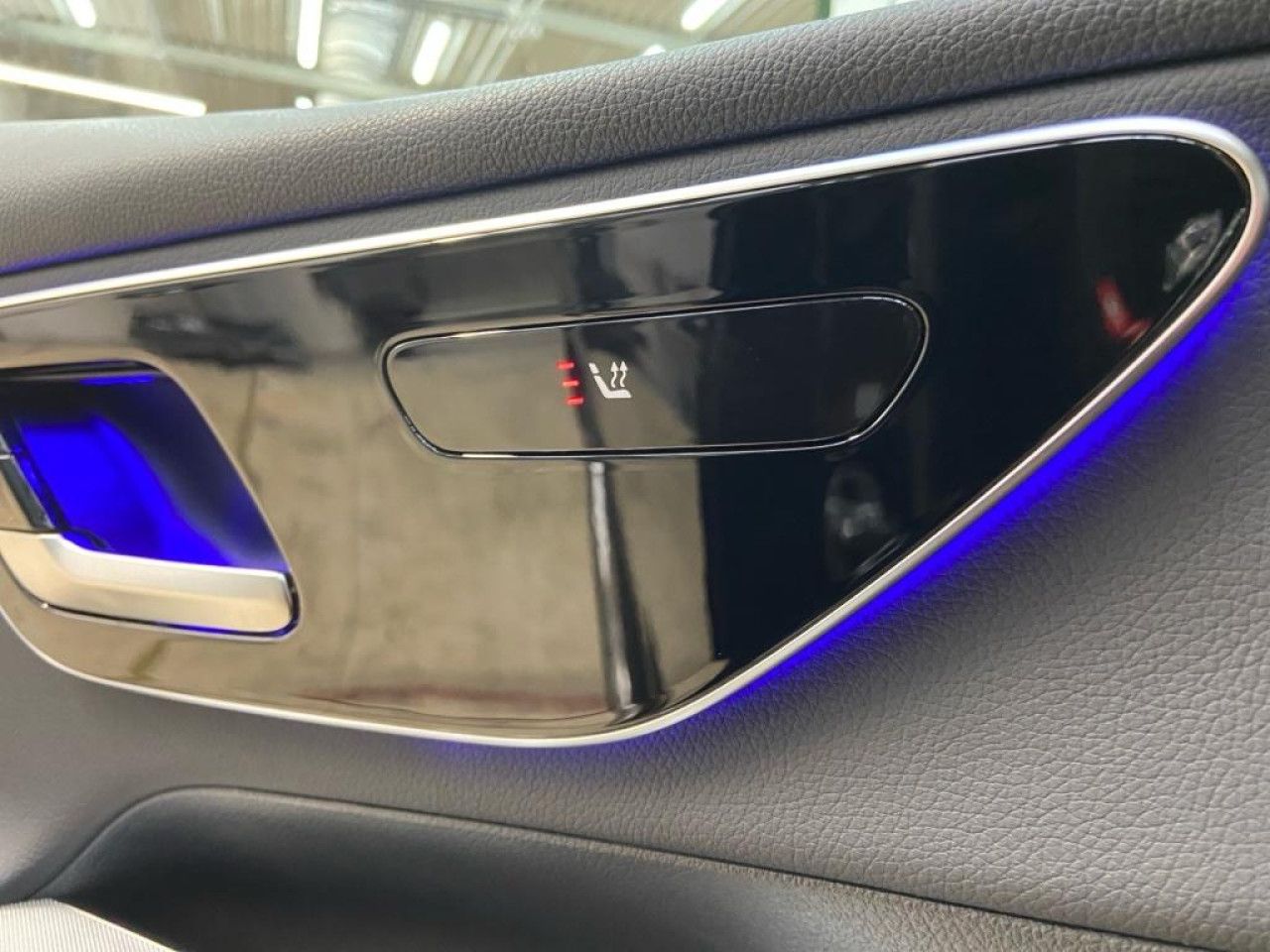 Fahrzeugbild 15 / 15