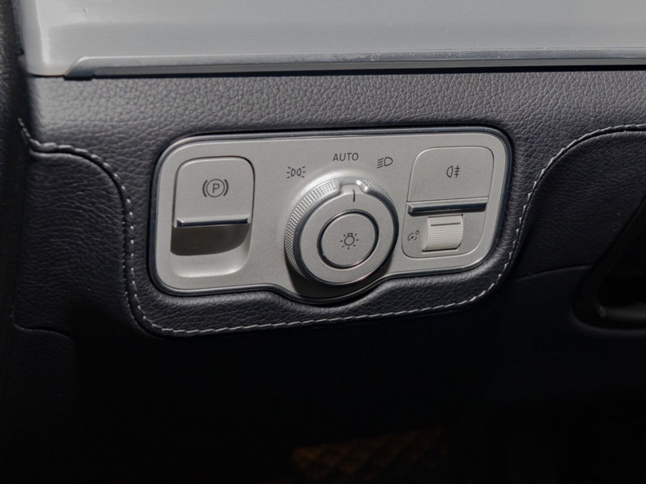 Fahrzeugbild 12 / 25