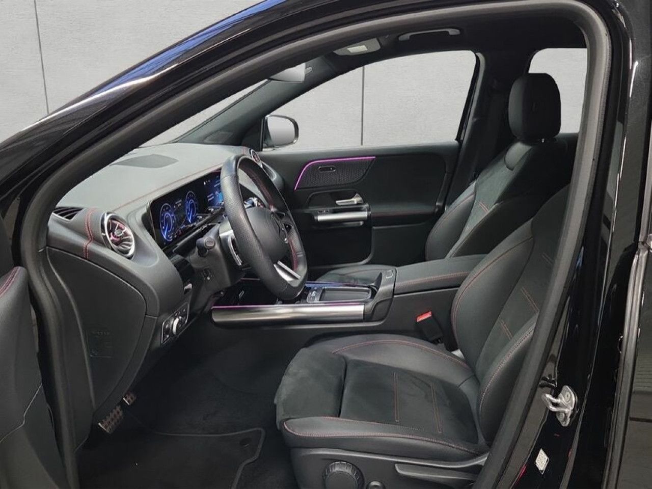 Fahrzeugbild 10 / 15