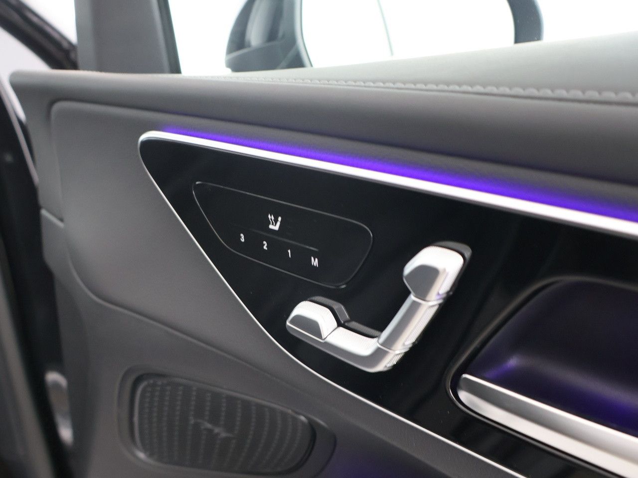 Mercedes-Benz GLC – Bild 19