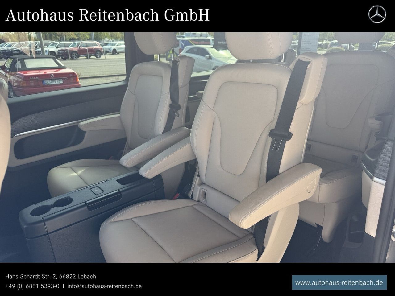 Fahrzeugbild 13 / 29