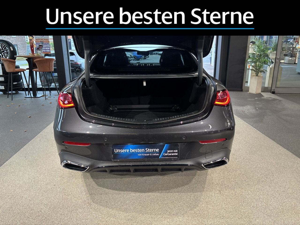 Fahrzeugbild 13 / 24