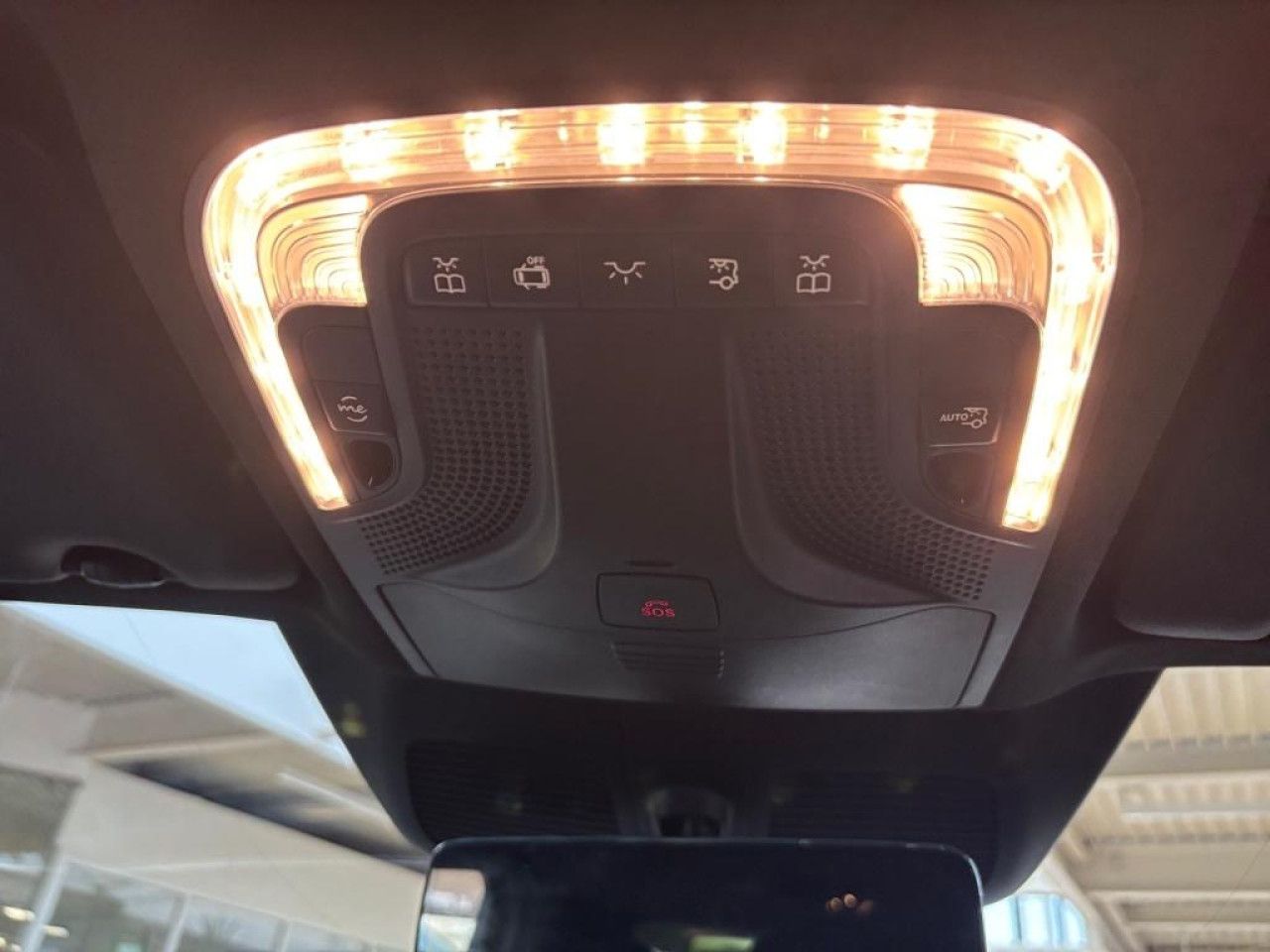 Fahrzeugbild 17 / 18