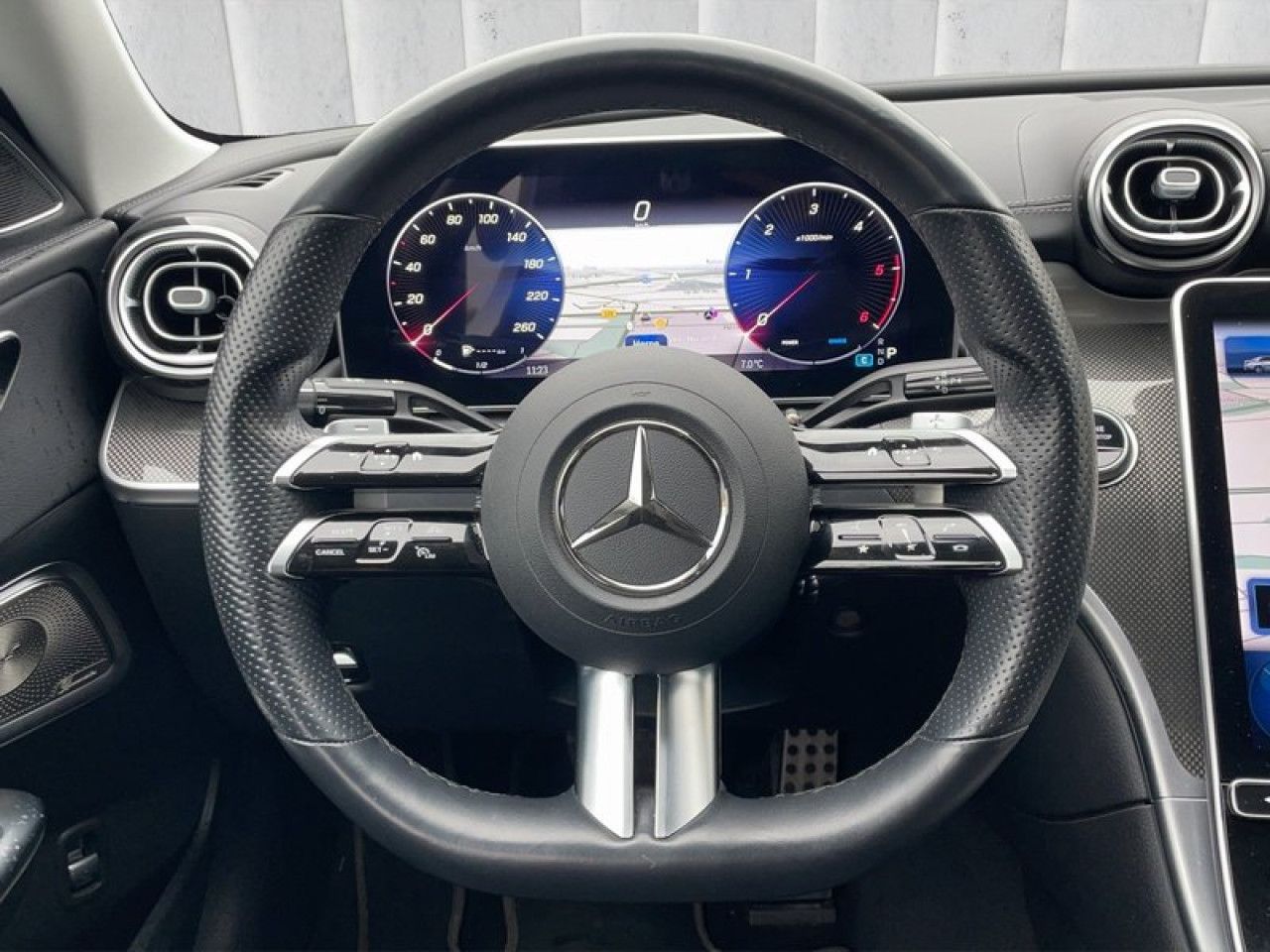 Fahrzeugbild 6 / 11