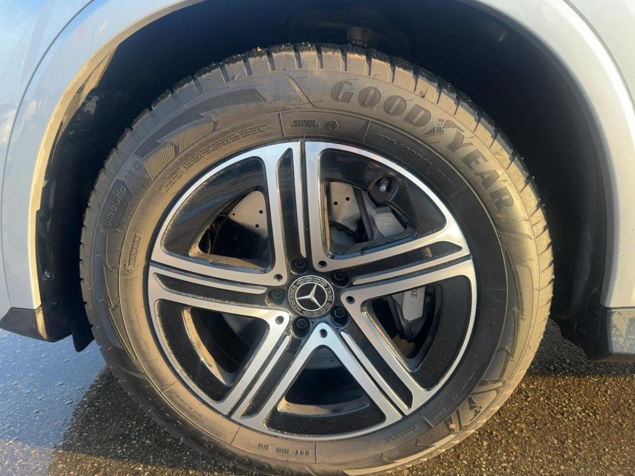 Fahrzeugbild 13 / 16