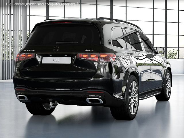 Last viewed vehicle image 3
