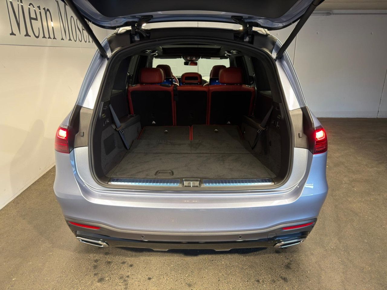 Fahrzeugbild 21 / 27