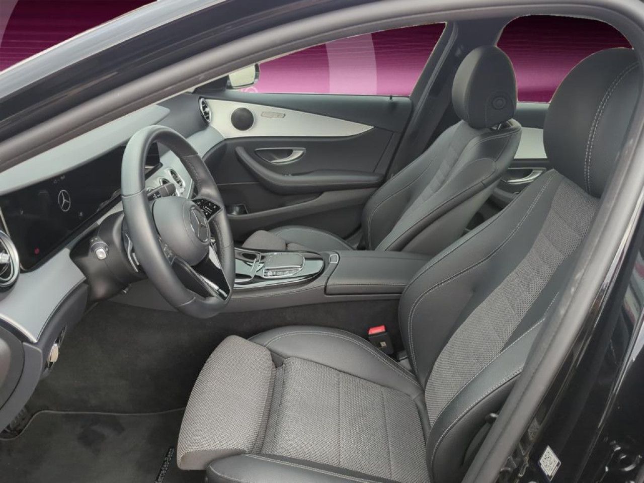 Fahrzeugbild 11 / 20